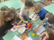 image-19-02-25-10-29 (3)